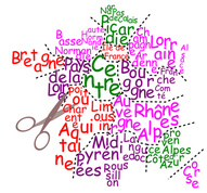 Dénomination de la nouvelle région 