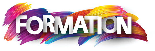 Formations proposées par la CMA
