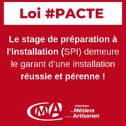 PACTE 