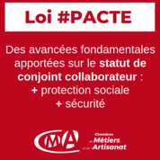 PACTE 
