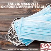 Et si ta passion devenait ton métier ?