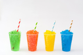 Canicule : que faire ?