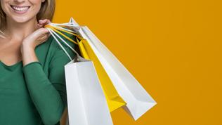 Améliorez vos actions commerciales 