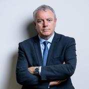 Joël FOURNY, président de CMA France en visite à TARBES