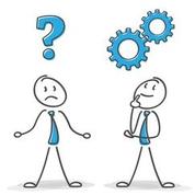 Coronavirus : vous vous posez des questions ?