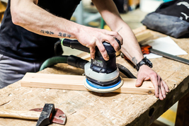 Confiez votre projet de contrat d’apprentissage à votre Chambre de Métiers et de l’Artisanat