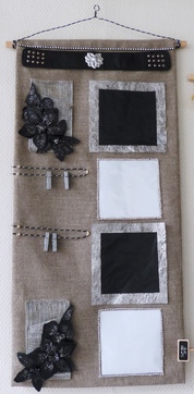 Vernissage de l'Exposition SEMA 