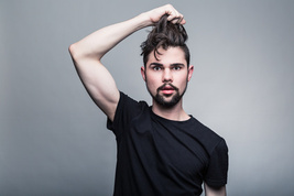 Ne vous arrachez plus les cheveux...