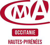 Risque Routier Professionnel - Prévenir les addictions