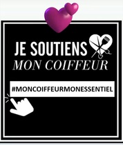 On est là pour vous