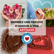Faites battre son coeur !