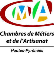 « Femme actuelle » est à la recherche de profils d'artisans