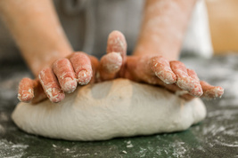 Journée de l'Innovation Artisanale Alimentaire 