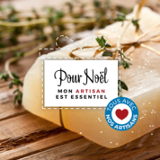 TousAvecNosArtisans