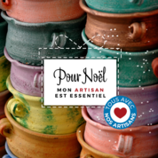 TousAvecNosArtisans