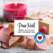 TousAvecNosArtisans