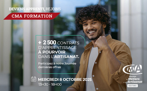 CMAO_CampagneDernièresOffres_2025_Web