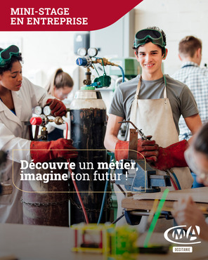 CMAO_RS_Mini_Stage (1)