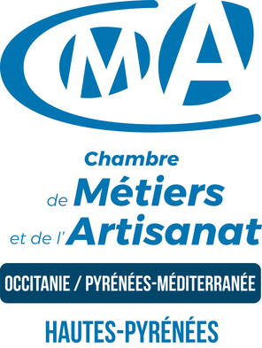 CMAR-HTES-PYRENEES-bleu