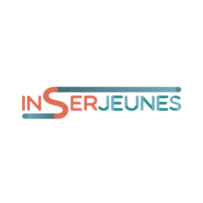 InserJeunes