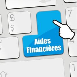 Aides 