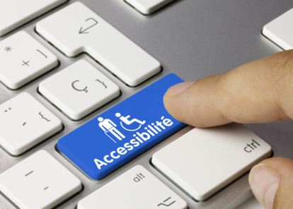 Accessibilité