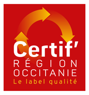 Logo-Certif-Region