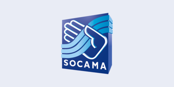socama-logo