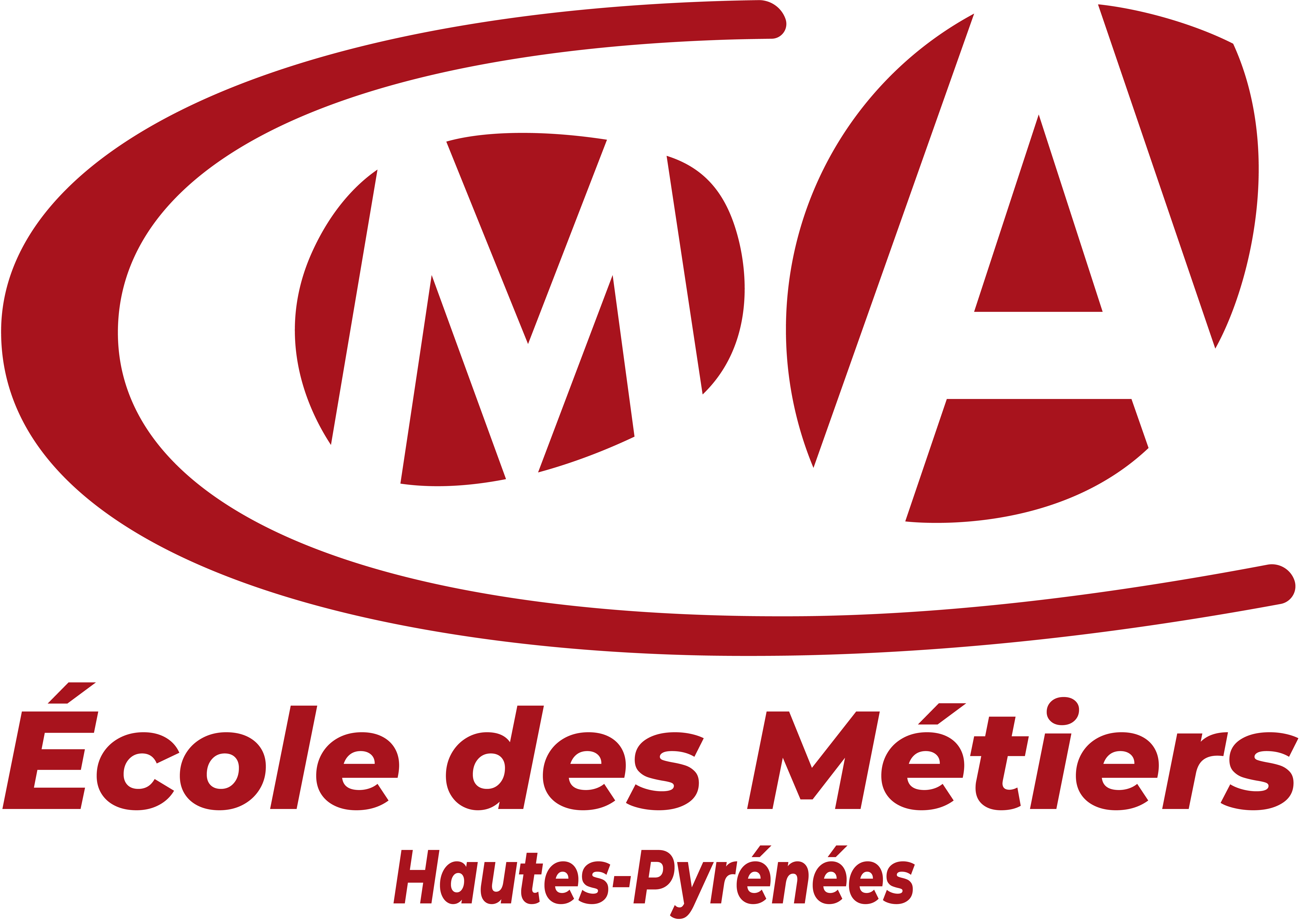 Ecole des Métiers - CMA65