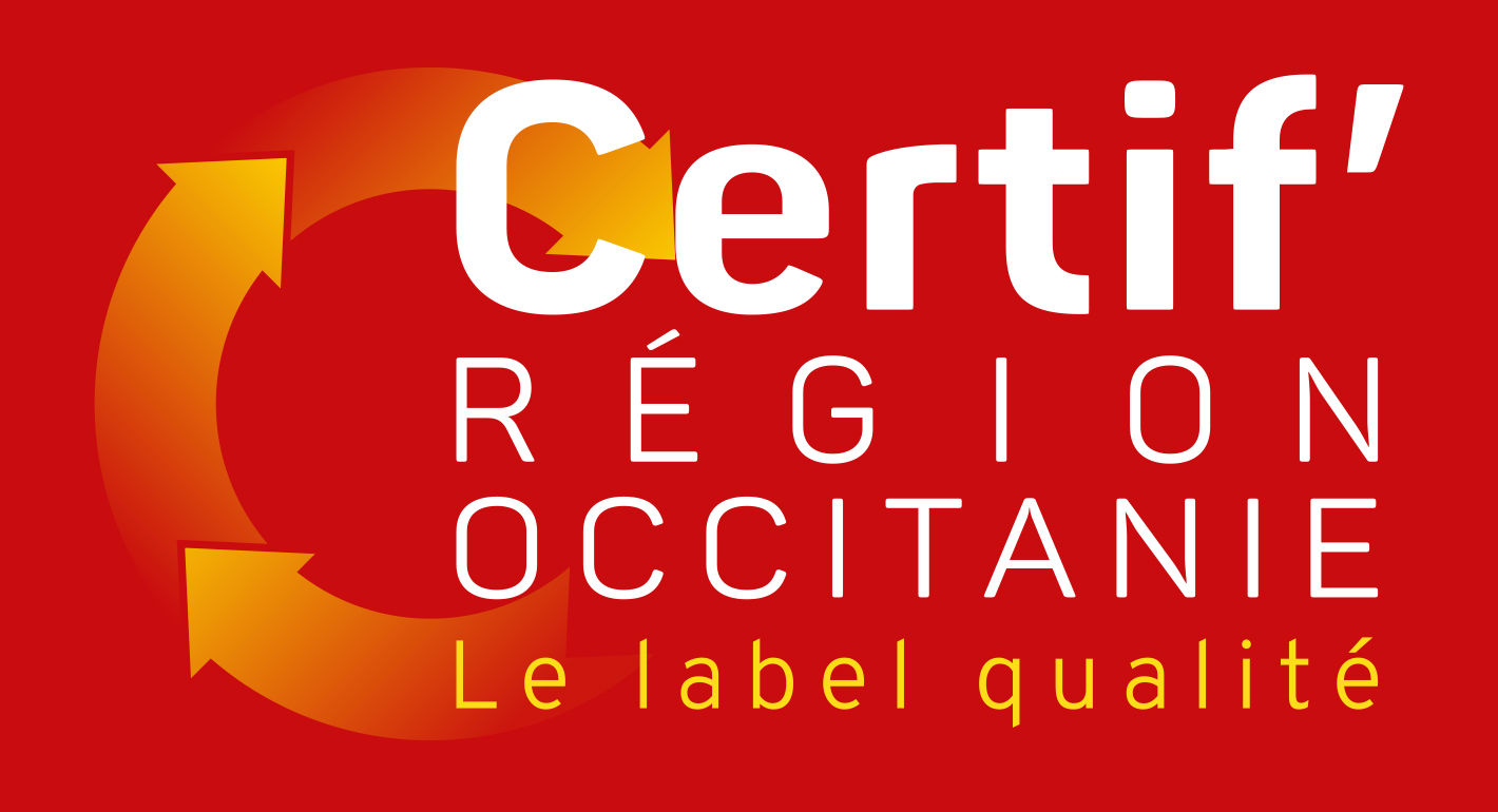 Certif'Région