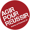 Agir pour réussir